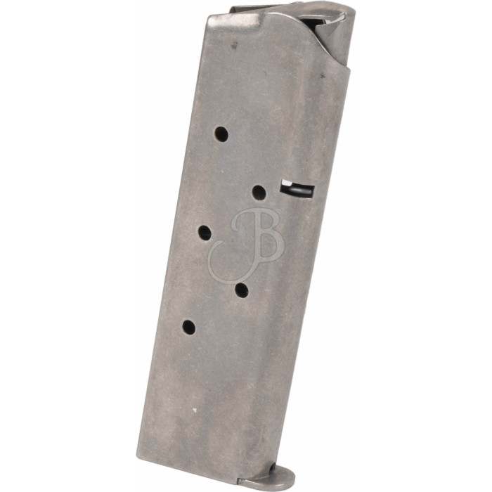 MARLIN 1911 MAGAZINE 45ACP MARLIN 1911 MAGAZINE 45ACP