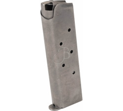 MARLIN 1911 MAGAZINE 45ACP