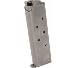 MARLIN 1911 MAGAZINE 45ACP