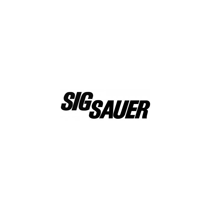 SIG-SAUER MAGAZINE SP2022 9MM 15RD