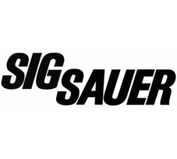 SIG-SAUER MAG P320 9MM FULL SIZE 21RD