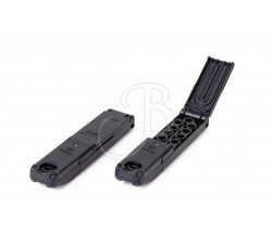 SIG SAUER M17 2-PACK ROTARY BELTS ONLY