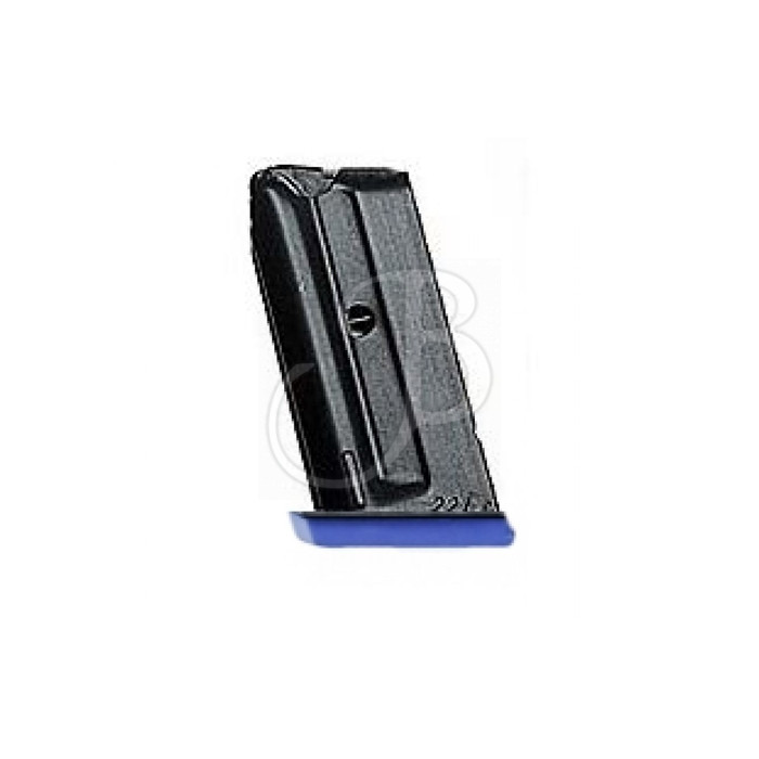 WALTHER GSP22 CARICATORE CAL.22LR