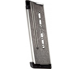 BROWNELLS WILSON ELITE MAG 45ACP