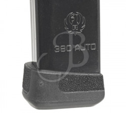 RUGER LCP MAX 380 AUTO 12r MAGAZINE