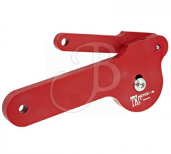 RUGER MOON CLIP LOADING TOOL