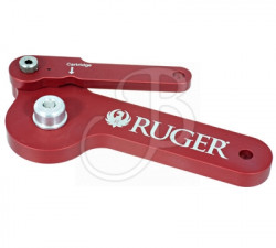 RUGER MOON CLIP LOADING TOOL