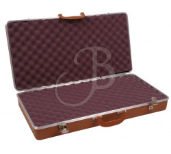 PLANO DLX ACCESSORY CASE