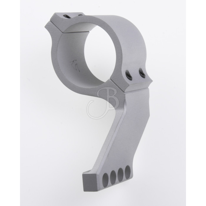 BAC CPMI ATTACCO X AIMPOINT BAC CPMI ATTACCO X AIMPOINT