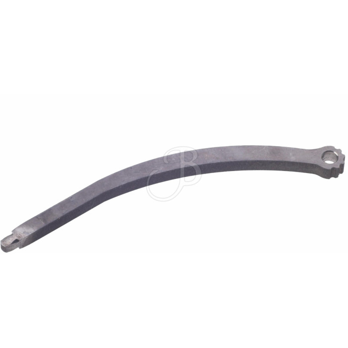 STI STRUT TITANIUM STI STRUT TITANIUM