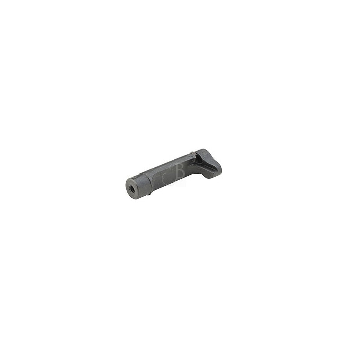 STI MCD MAG RELEASE DRILL&TAPPED STI MCD MAG RELEASE DRILL&TAPPED