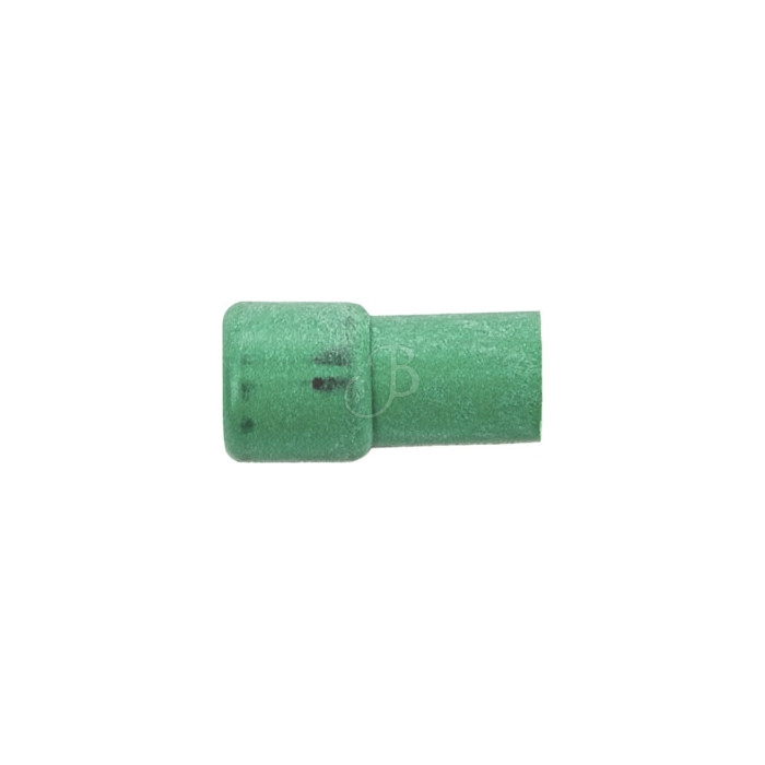STI RM-TAKE DOWN PAK TOOLS RECOIL STI RM-TAKE DOWN PAK TOOLS RECOIL