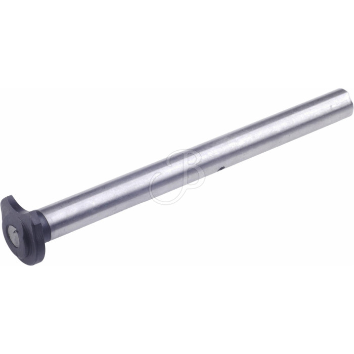 STI GR-5 GUIDE ROD 5" STI GR-5 GUIDE ROD 5"