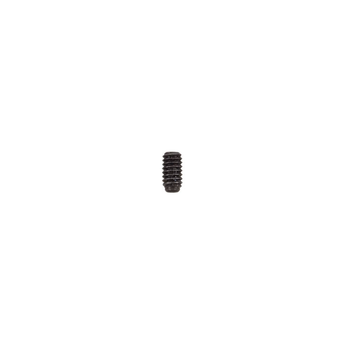 STI TRIGGER SET SCREW STI TRIGGER SET SCREW