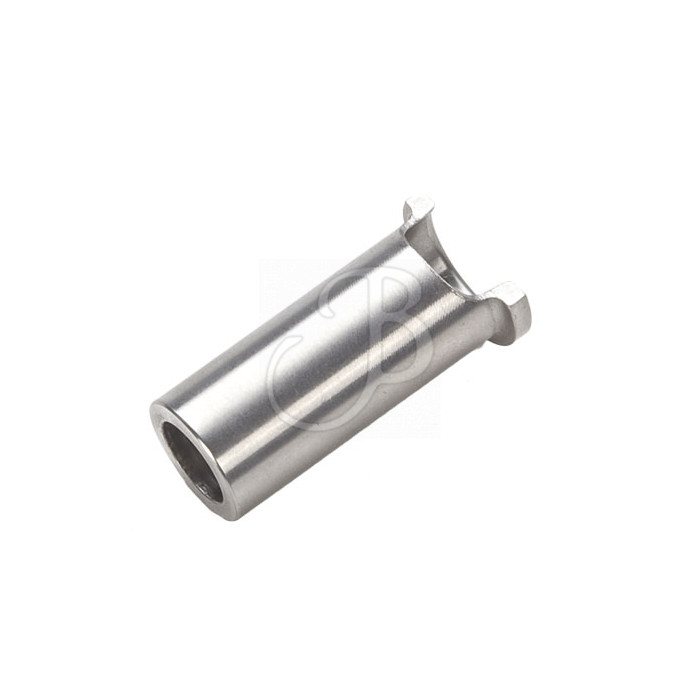 BROWNELLS 1911 COMM STAND REVERSE PLUG BROWNELLS 1911 COMM STAND REVERSE PLUG