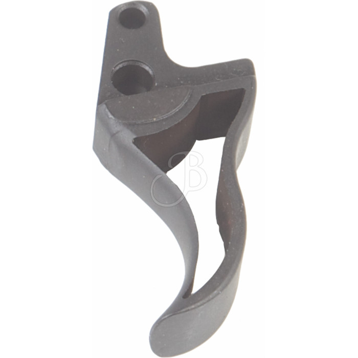 SIG SAUER SKELETON TRIGGER P226 X-SERIES SIG SAUER SKELETON TRIGGER P226 X-SERIES