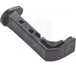 BAC J.P SGANCIO CARICATORE GLOCK 17/23