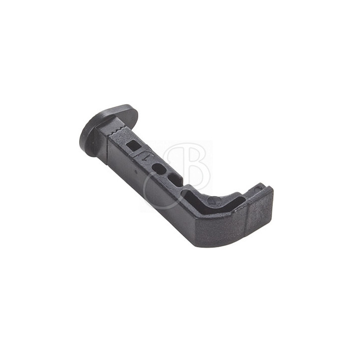 BAC J.P SGANCIO CARICATORE GLOCK 17/23