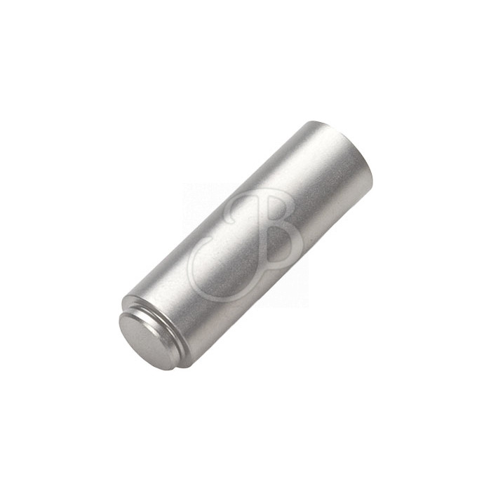 BROWNELLS FLAT CAP BULLET PROOF REC SPR BROWNELLS FLAT CAP BULLET PROOF REC SPR