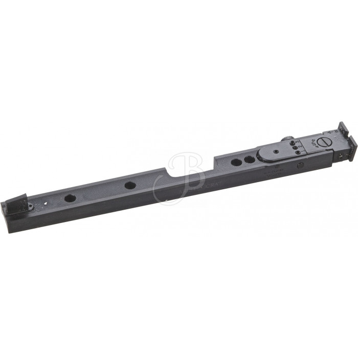 BROWNELLS GOV'T MODEL AUTO 5 SIGHT RIB BROWNELLS GOV'T MODEL AUTO 5 SIGHT RIB
