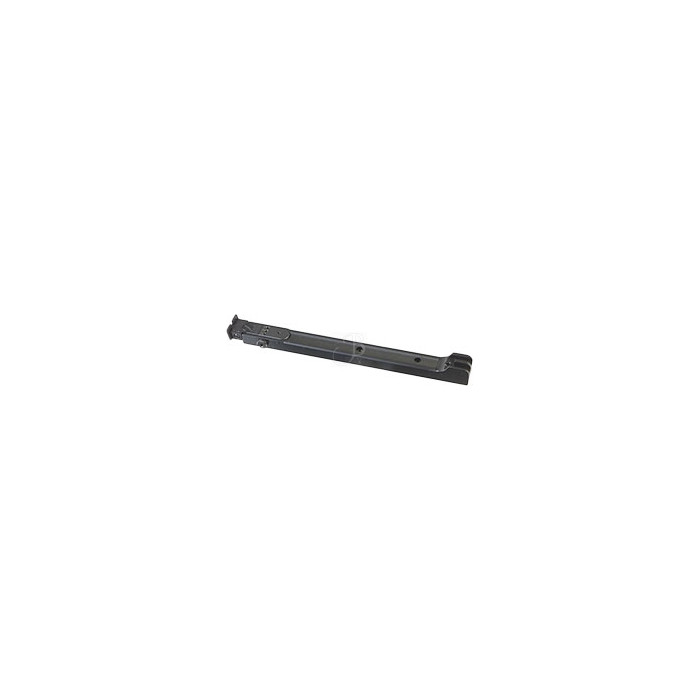 BROWNELLS TS-6T ARISTOCRAT RIB BROWNELLS TS-6T ARISTOCRAT RIB