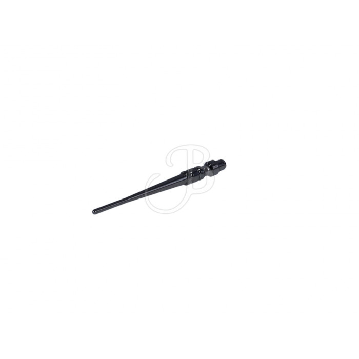 STI FIRING PIN 9/38 S/S EXTENDED STI FIRING PIN 9/38 S/S EXTENDED