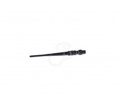 STI FIRING PIN 9/38 S/S EXTENDED