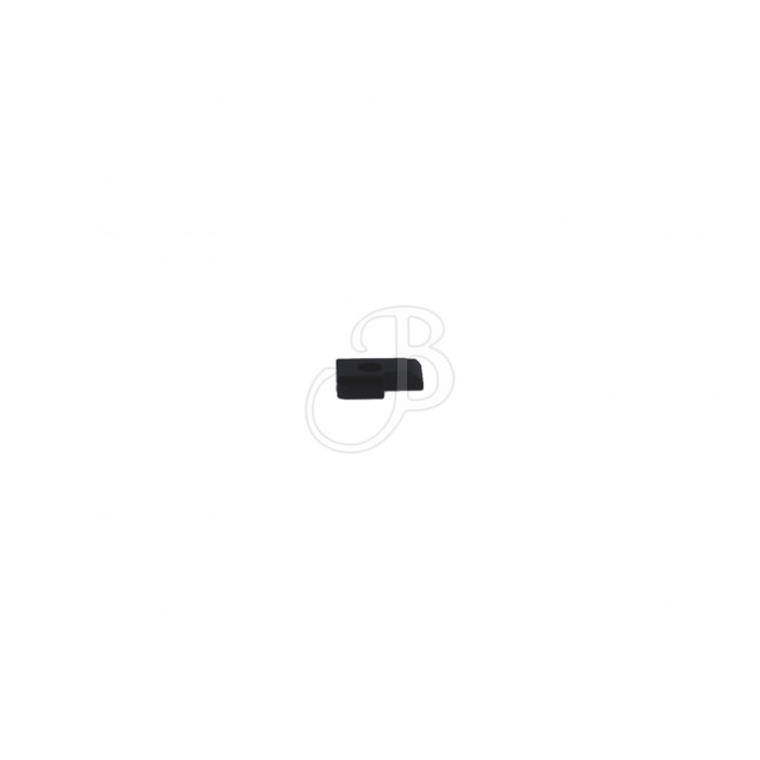 STI FIRING PIN STOP 9/38/70 STI FIRING PIN STOP 9/38/70