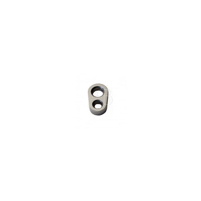 STI BARREL LINK - SIZE 5 STI BARREL LINK - SIZE 5