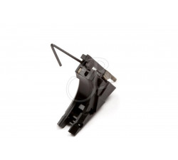 ZEV TECHNOLOGI EJECTOR HOUSING GEN4 .40&.357