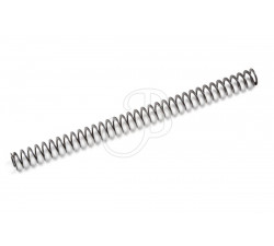 ZEV TECHNOLOGI ISMI RECOIL SPRING, 15LB