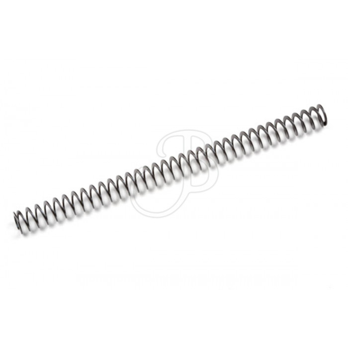 ZEV TECHNOLOGI ISMI RECOIL SPRING, 15LB