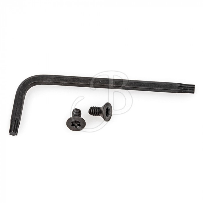 ZEV TECHNOLOGI RED DOT OPTIC MOUNTING KIT ZEV TECHNOLOGI RED DOT OPTIC MOUNTING KIT