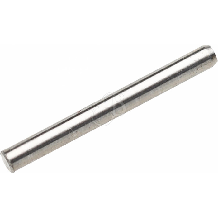 39SHOOTER 1911/2011 EJECTOR PIN            SS