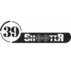 39SHOOTER 1911/2011 HAMMER SPRING