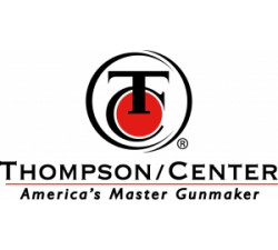 THOMPSON FRONT SIGHT TCR83