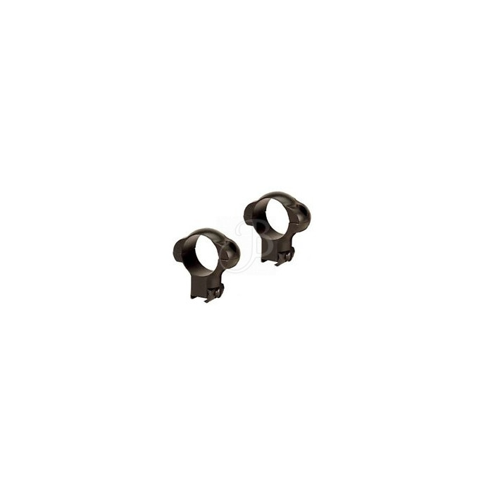REDFIELD 1" SUPER HIGH RING REDFIELD 1" SUPER HIGH RING