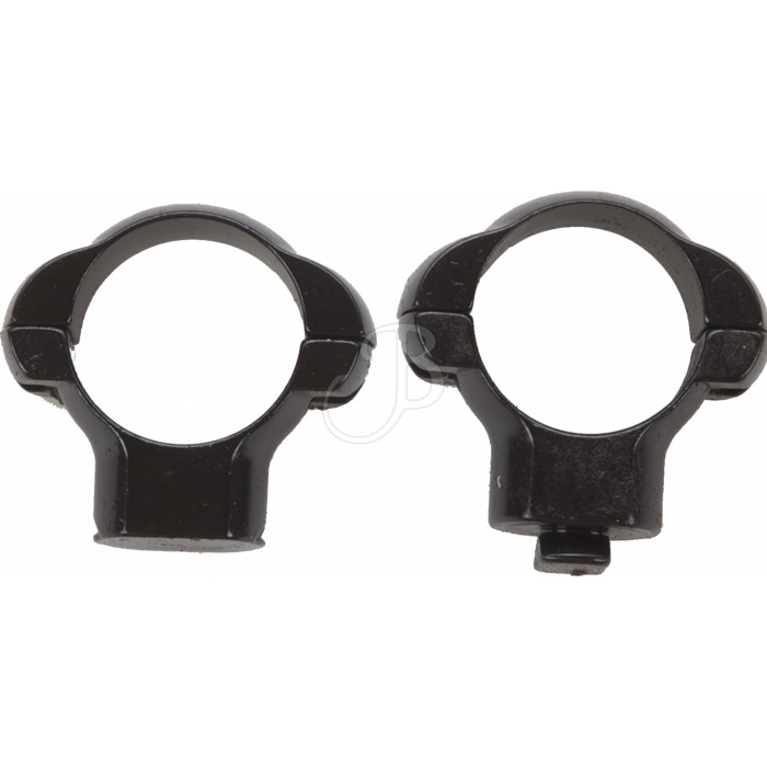 REDFIELD 1" RING HIGH W/BOTTOM ACCESS REDFIELD 1" RING HIGH W/BOTTOM ACCESS