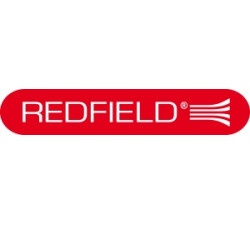 REDFIELD 26MM RING