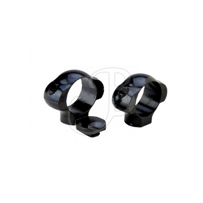 REDFIELD 1" RING XTR STF MED. PR. REDFIELD 1" RING XTR STF MED. PR.