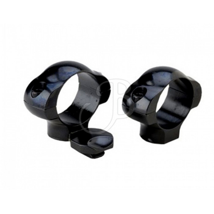 REDFIELD 1" RING STR XTF HI PR. TOP REDFIELD 1" RING STR XTF HI PR. TOP