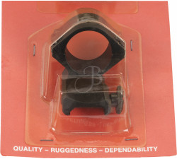 REDFIELD MIDLINE RINGS 1" EXTENSION HIG