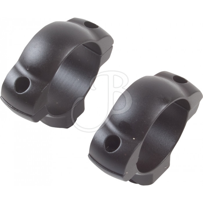 REDFIELD 30MM RING MED MATTE REDFIELD 30MM RING MED MATTE