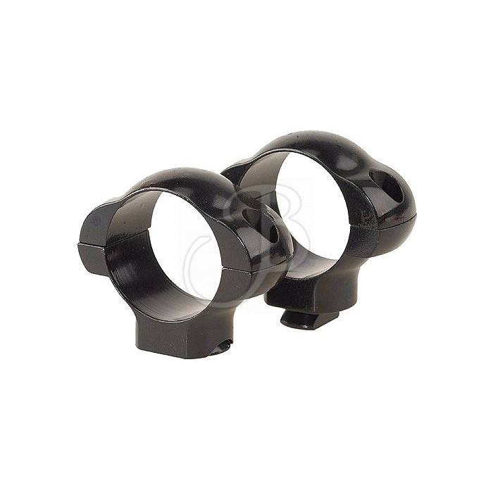 REDFIELD 1" RING MEDIUM REDFIELD 1" RING MEDIUM