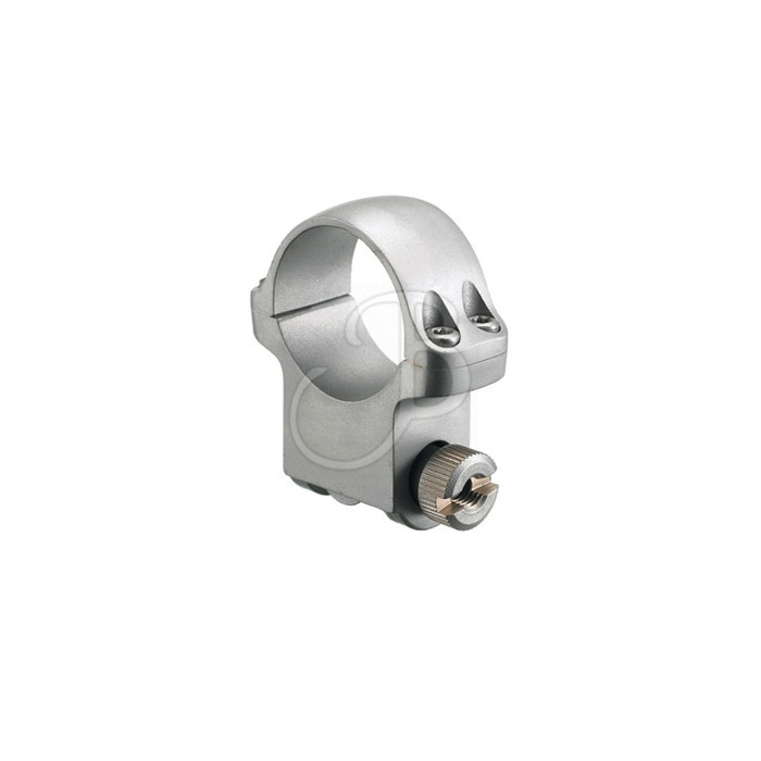 RUGER 4KHM + 4KHM INOX SCOPE RING RUGER 4KHM + 4KHM INOX SCOPE RING