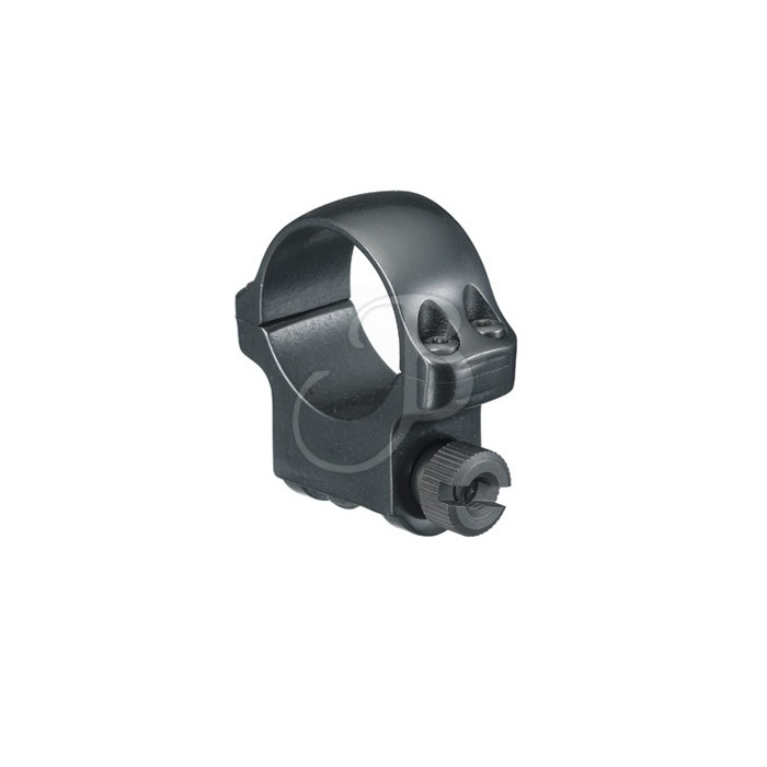 RUGER 4B SCOPE RING