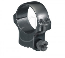 RUGER 5B SCOPE RING