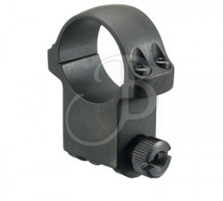 RUGER 6B SCOPE RING