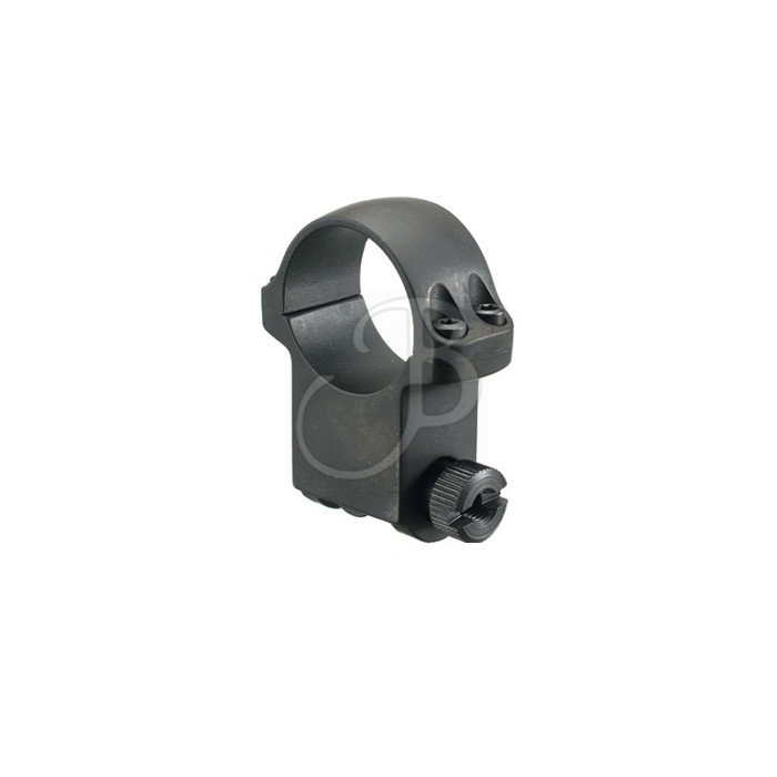 RUGER 6B SCOPE RING