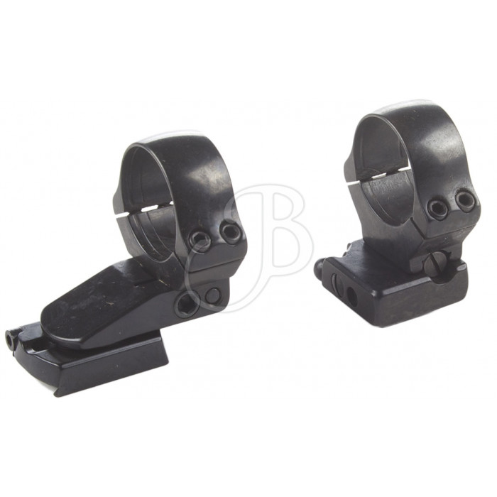 APEL SM VARIO 950 ZKK 1"26MM BH.19